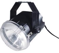 Stroboscope Eurolite Techno Strobe 250 N/A