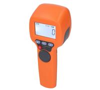 Stroboscope,Stroboscope LED,Tachymètre flash,Tachymètre LED,Stroboscope portable,Stroboscope numérique