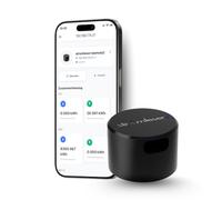 Stromleser Tasmota Tête de lecture WiFi Smart Meter IR préinstallée avec câble