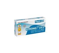 strong agrafes 23 15 x1000 24870200