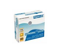 Rapid Strong Agrafes 23 / 24 x1000