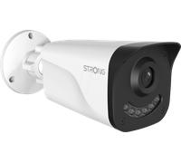 STRONG BUL05DL0P - Caméra de sécurité, IP, LAN, extérieur, PoE