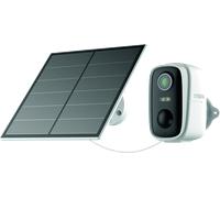 STRONG FALKY-2KS - Caméra de sécurité, IP, WLAN, extérieur, 3 MP