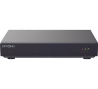 STRONG NVR1080-4P 8 canaux 4xPOE