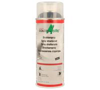 DUPLI COLOR 190339 Peinture / vernis sur plastique