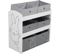 Structure de jeux pour enfants