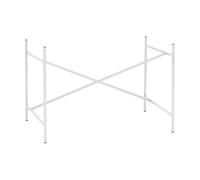 Structure de table Eiermann 1 centré 110x66x66cm