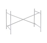 Structure de table Eiermann 1 centré 110x66x66cm