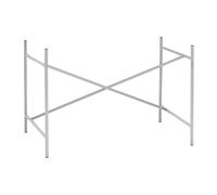 Structure de table Eiermann 1 centré 110x78x66cm