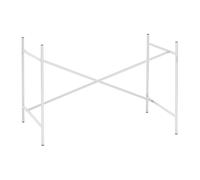 Structure de table Eiermann 1 centré 110x78x66cm