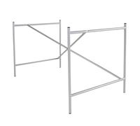 Structure Eiermann 1 excentrique 110x66x66cm