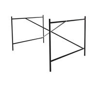 Structure Eiermann 1 excentrique 110x78x66cm