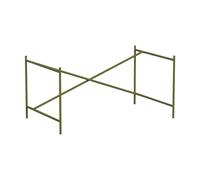 Structure Eiermann 2 excentrique 100x66x66cm