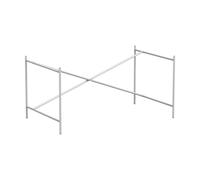Structure Eiermann 2 excentrique 100x66x66cm
