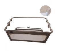 Structure pour Co-Sleeping Berceau Chicco Next2Me Magic Sand