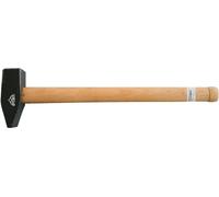 STUBAI 102105 Marteau forgé 5000 g