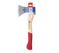 STUBAI Hache à main avec manche 800 g