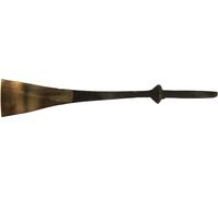 STUBAI Ciseau à bois forme 26 30 mm