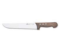 STUBAI Couteau d'établi emballage SB 240 mm