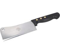 STUBAI Hachette avec poignée PP 160 mm