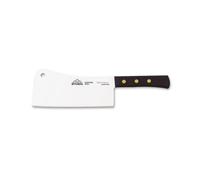 STUBAI Hachette lourde avec poignée PP 180 mm