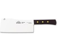 STUBAI Hachette lourde avec poignée PP 200 mm