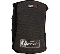 STUBAI KNEETEK Genouillères PROFILINE KevProSoft® | 125 g | Genouillères pour un soulagement optimal lors du travail à genoux | Genouillères adaptées aux poseurs de parquet, de moquette et de plancher