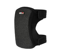 STUBAI KNEETEK PROFILINE KevPro® Genouillères robustes pour un soulagement optimal lors du travail sur les genoux | Genouillères adaptées aux couvreurs, carreleurs, jardiniers, échafaudages