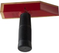 STUBAI Marteau Bossier volcan. manche droit 170 mm