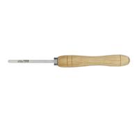 STUBAI Micro-tube HSS 3 mm