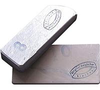 STUBAI Pierre à aiguiser originale belge dure, 90x35x10/2mm - 534909
