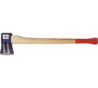 STUBAI Spaltprofi 1700 g