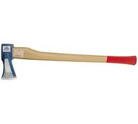 STUBAI Super fendeur 3000 g