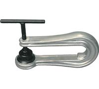 STUBAI Trancheur de carrelage 330 mm