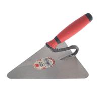 Stubai truelle de maçon forme berlinoise, col S 280 mm