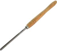 STUBAI Tube de coupe HSS 10 mm