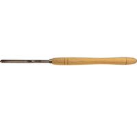 STUBAI Tube de coupe HSS 13 mm