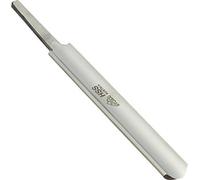 STUBAI Tube de coupe HSS 16 mm