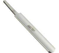 STUBAI Tube de coupe HSS 8 mm