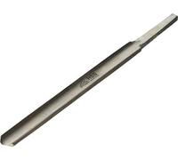 STUBAI Tube de forme HSS, sans manche 13 mm