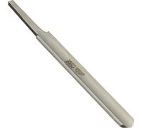 STUBAI Tube de forme HSS, sans manche 18 mm