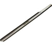STUBAI Tube de forme HSS, sans manche 7 mm