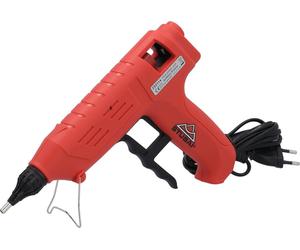 STUBAI WoodRepair BCD180 Pistolet de remplissage de branches 80W (Buse 3mm standard)