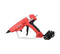 STUBAI WoodRepair Pistolet de remplissage de branches 300 W Préchauffage rapide en seulement 3 minutes