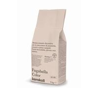 Stuc pour joints Kerakoll Fugabella KK 126 rose clair 3kg