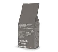 STUCCO IBRIDO PER PIASTRELLE 'FUGABELLA COLOR' KERAKOLL 3 Kg - Colore KK 157 Q.TA 3