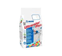 STUCCO ULTRACOLOR PLUS KG 5 CARTES POUR FUGES COULEUR 167 avio