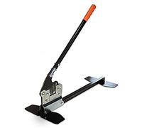 STUD CUTTER - Guillotine pour profilés métalliques