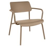 Studie Fauteuil Lounge Extérieur Fermob - 3100540581919