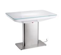 Studio 75 Outdoor Table Moree - 4260218361140